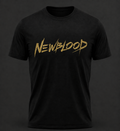 New blood OG